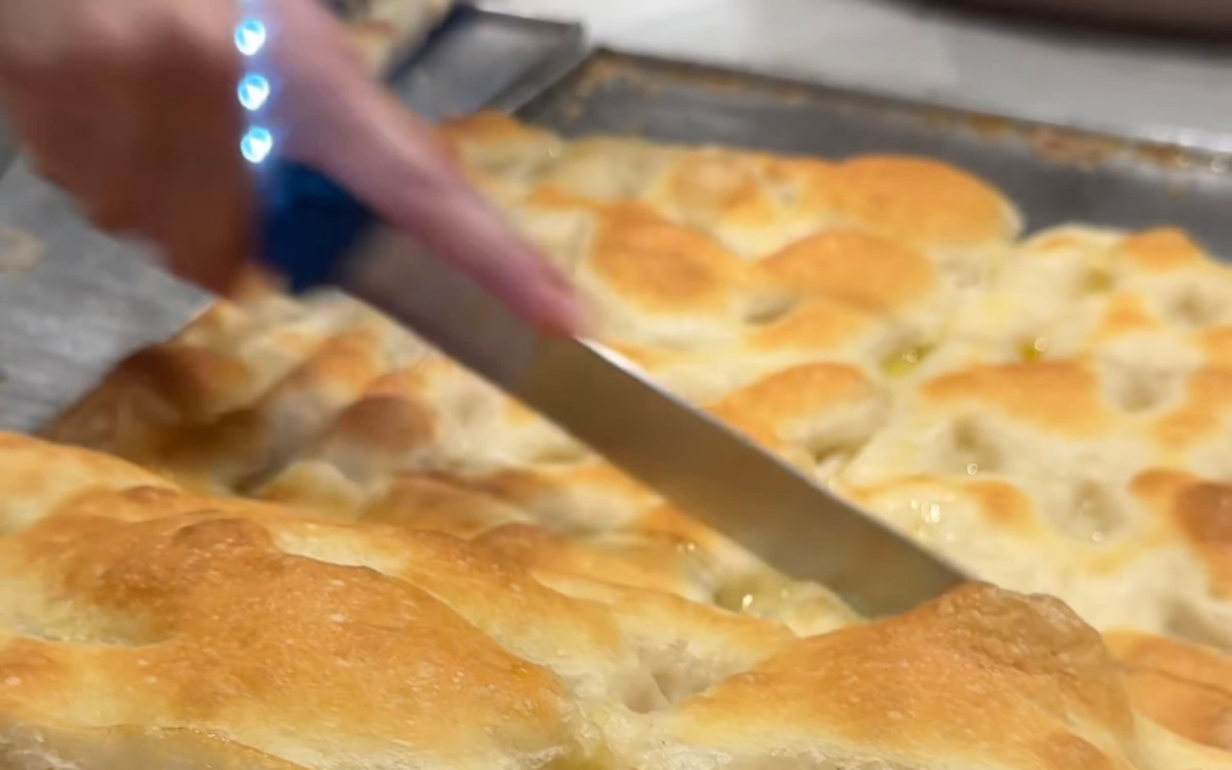 Die besten Restaurants in Albenga: Der lokale Restaurantführer für gutes Essen