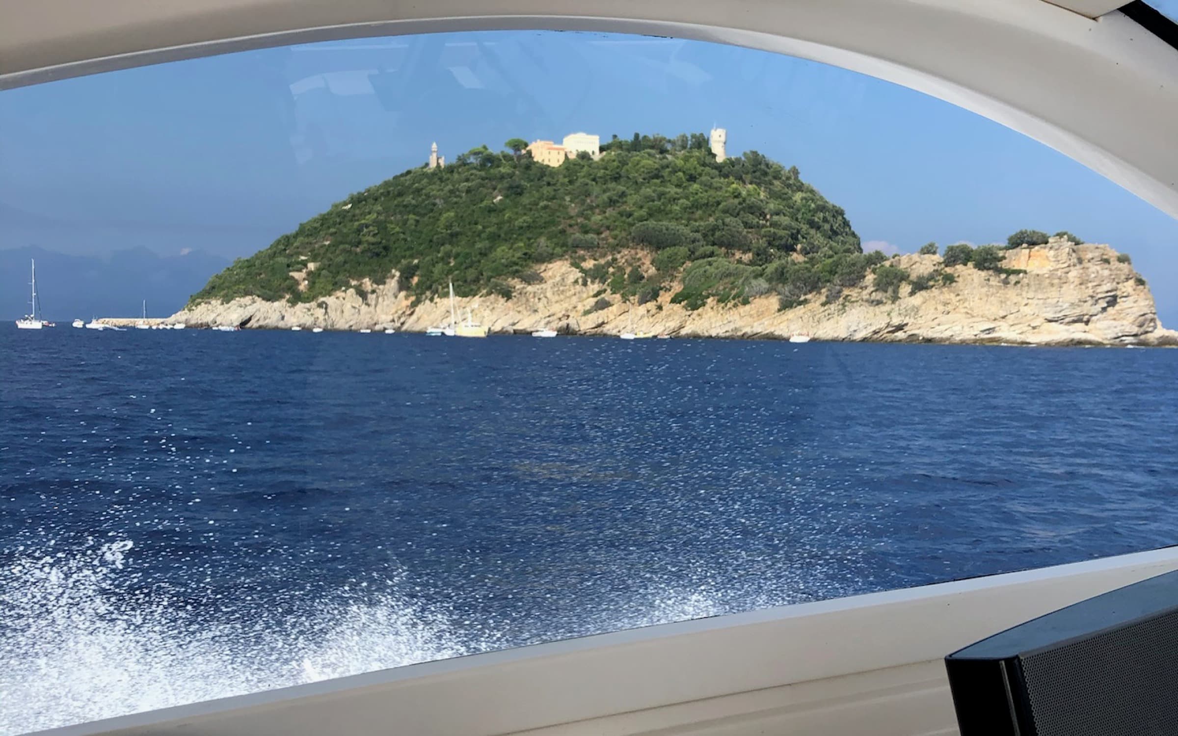 20 Dinge, die man in Albenga und Umgebung unternehmen kann: Der ultimative Reiseführer