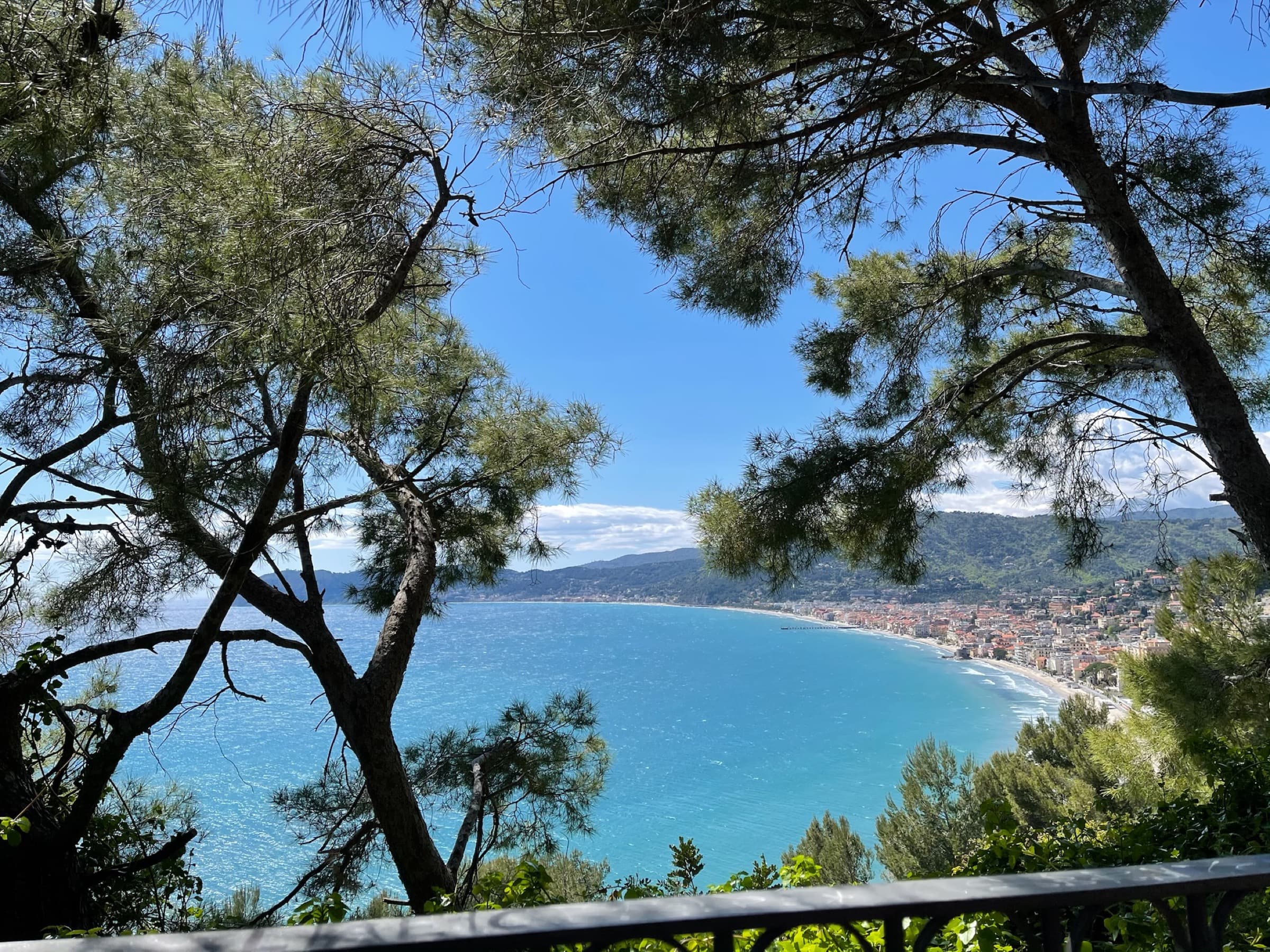 Albenga mit Kindern: Der umfassende Reiseführer für einen Familienurlaub in Ligurien