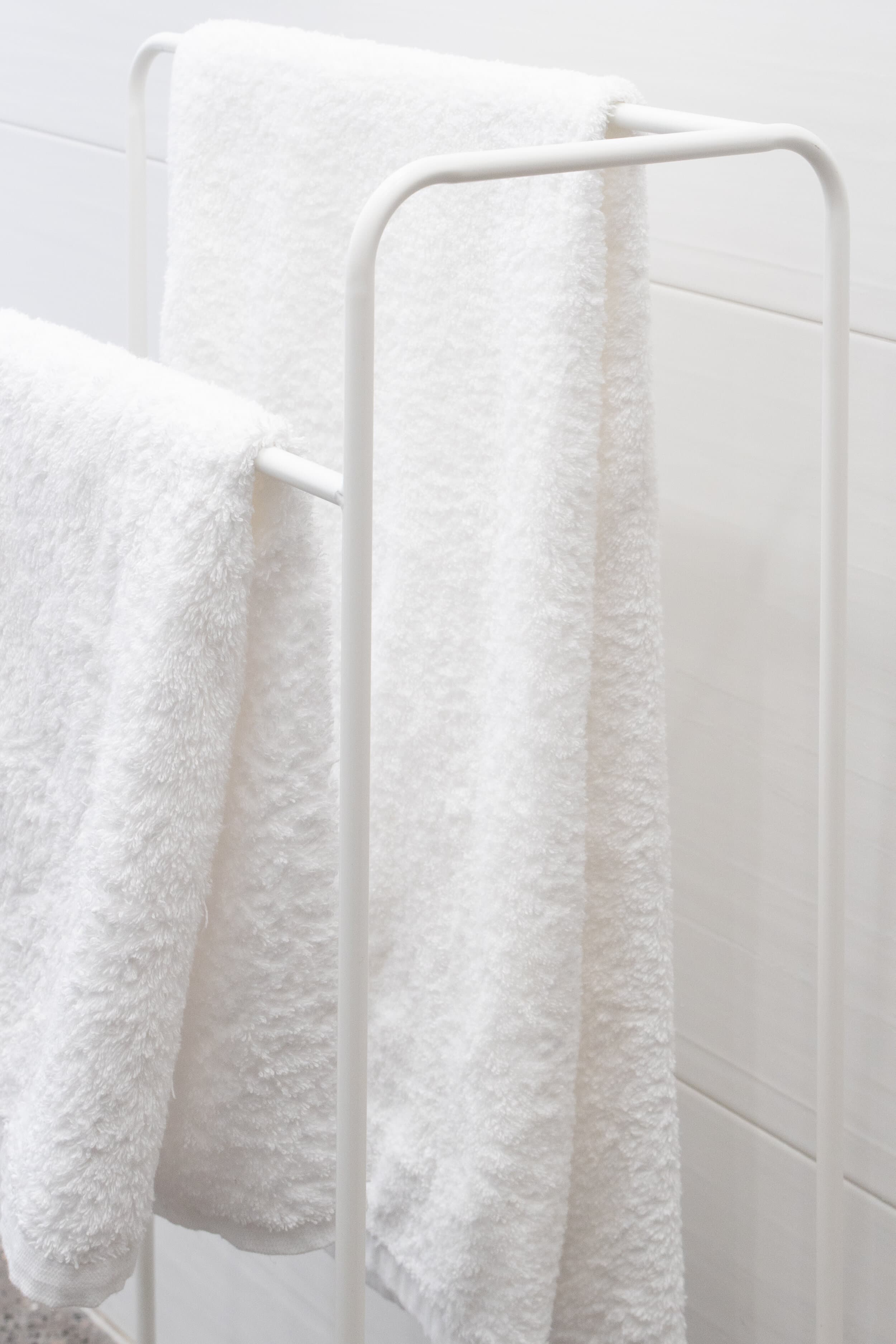 Open space living area ViaArchivolto