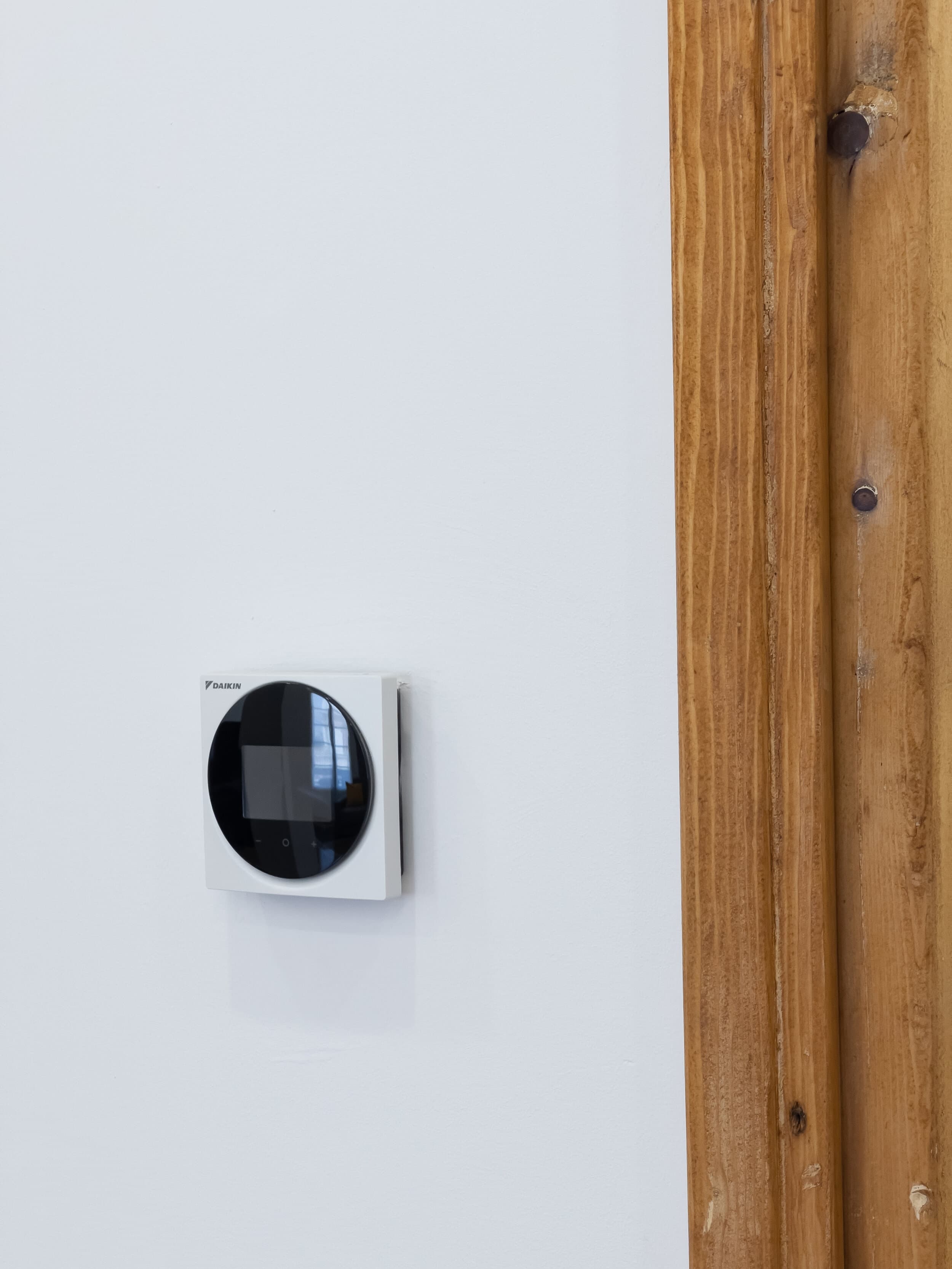 Double bedroom ViaGenova with view - Albenga center