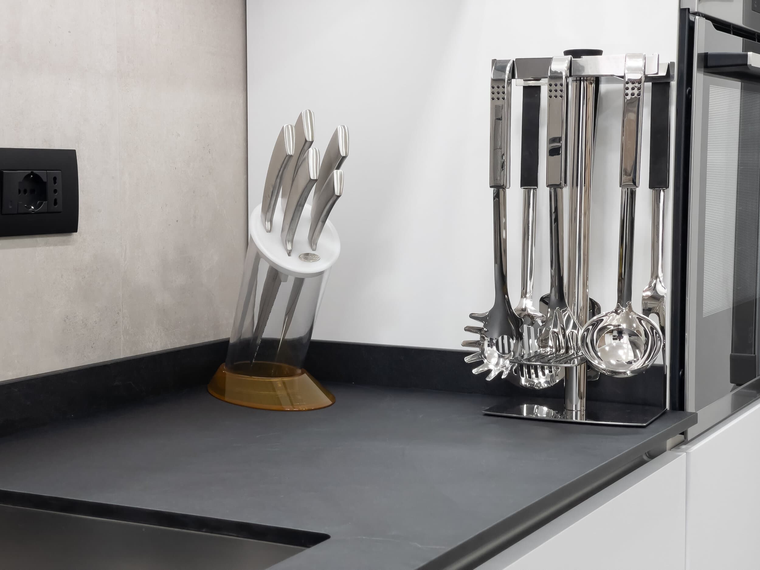 Second double bedroom ViaGenova